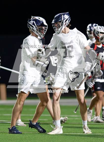 Thumbnail 3 in Brophy College Prep @ Pinnacle photogallery.