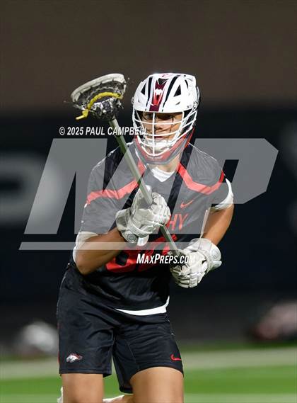 Thumbnail 2 in Brophy College Prep @ Pinnacle photogallery.