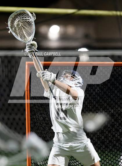 Thumbnail 3 in Brophy College Prep @ Pinnacle photogallery.