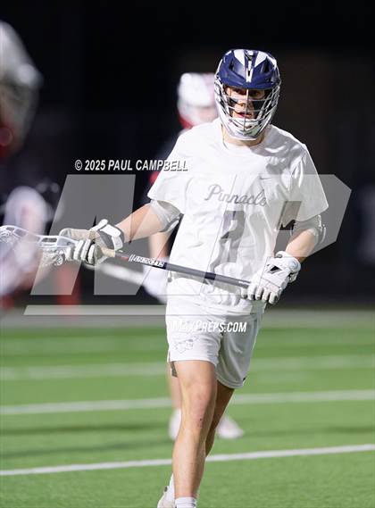 Thumbnail 1 in Brophy College Prep @ Pinnacle photogallery.