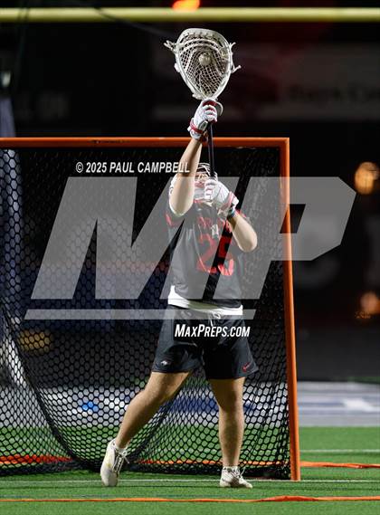 Thumbnail 1 in Brophy College Prep @ Pinnacle photogallery.