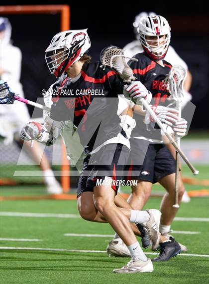 Thumbnail 1 in Brophy College Prep @ Pinnacle photogallery.