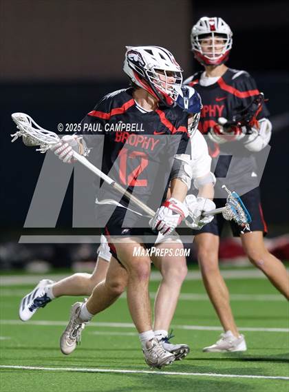 Thumbnail 2 in Brophy College Prep @ Pinnacle photogallery.