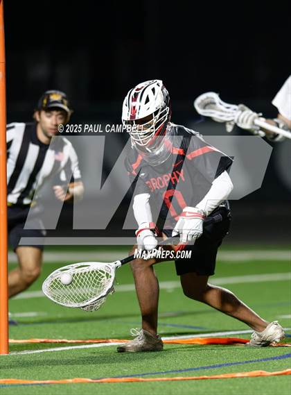 Thumbnail 3 in Brophy College Prep @ Pinnacle photogallery.