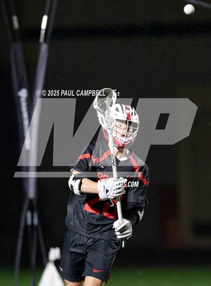 Thumbnail 3 in Brophy College Prep @ Pinnacle photogallery.