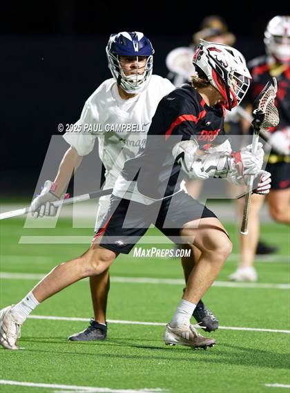 Thumbnail 2 in Brophy College Prep @ Pinnacle photogallery.