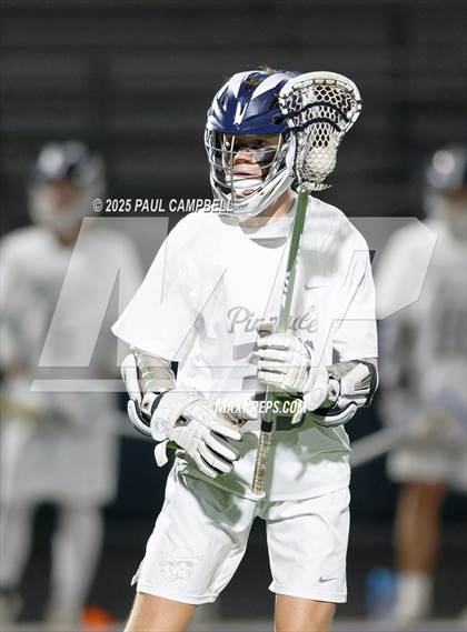 Thumbnail 1 in Brophy College Prep @ Pinnacle photogallery.