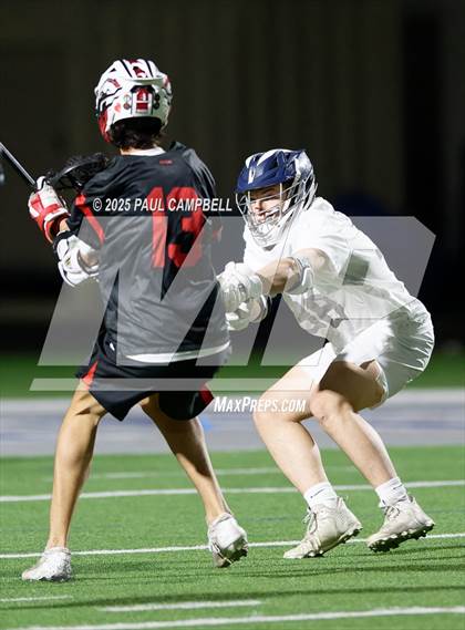 Thumbnail 1 in Brophy College Prep @ Pinnacle photogallery.