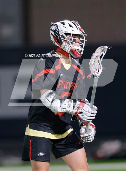 Thumbnail 1 in Brophy College Prep @ Pinnacle photogallery.