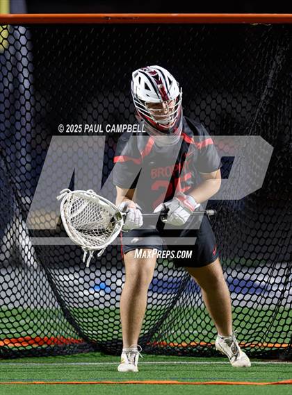 Thumbnail 3 in Brophy College Prep @ Pinnacle photogallery.
