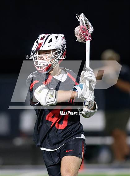 Thumbnail 2 in Brophy College Prep @ Pinnacle photogallery.