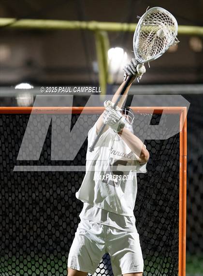 Thumbnail 2 in Brophy College Prep @ Pinnacle photogallery.