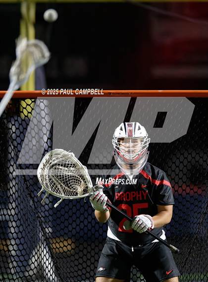Thumbnail 2 in Brophy College Prep @ Pinnacle photogallery.