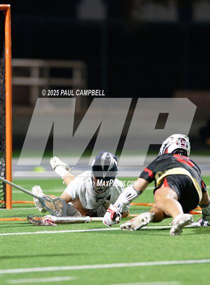 Thumbnail 3 in Brophy College Prep @ Pinnacle photogallery.