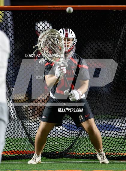 Thumbnail 1 in Brophy College Prep @ Pinnacle photogallery.