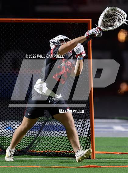 Thumbnail 1 in Brophy College Prep @ Pinnacle photogallery.