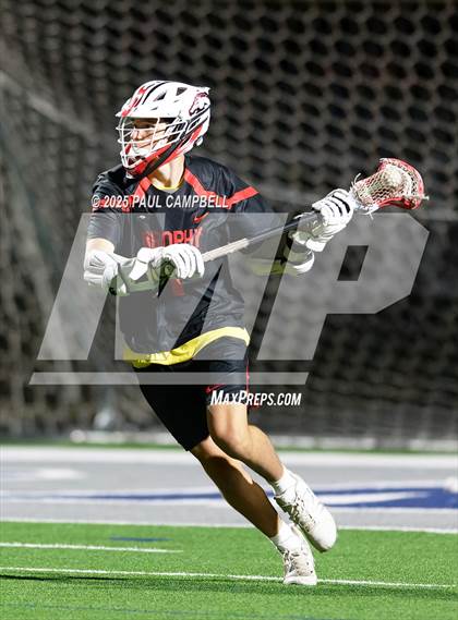 Thumbnail 3 in Brophy College Prep @ Pinnacle photogallery.