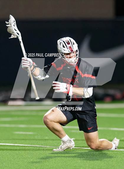 Thumbnail 2 in Brophy College Prep @ Pinnacle photogallery.