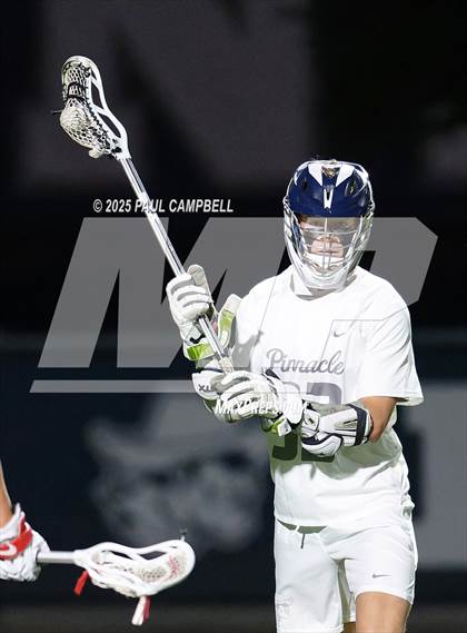 Thumbnail 3 in Brophy College Prep @ Pinnacle photogallery.