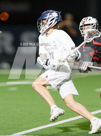 Thumbnail 3 in Brophy College Prep @ Pinnacle photogallery.