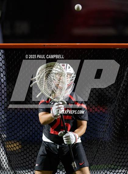 Thumbnail 3 in Brophy College Prep @ Pinnacle photogallery.