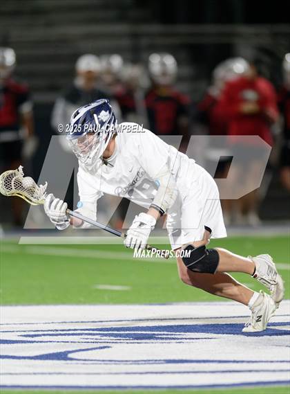 Thumbnail 3 in Brophy College Prep @ Pinnacle photogallery.
