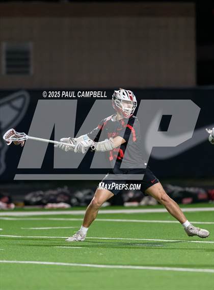 Thumbnail 1 in Brophy College Prep @ Pinnacle photogallery.