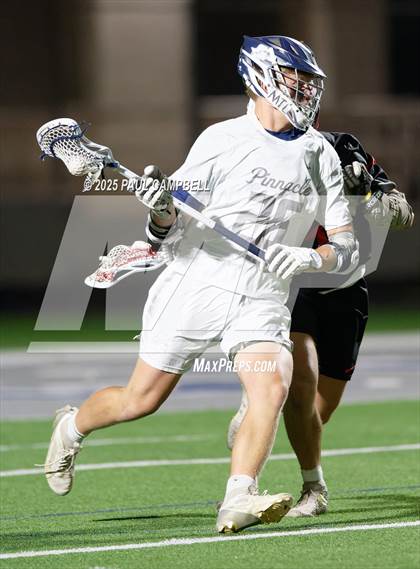 Thumbnail 1 in Brophy College Prep @ Pinnacle photogallery.