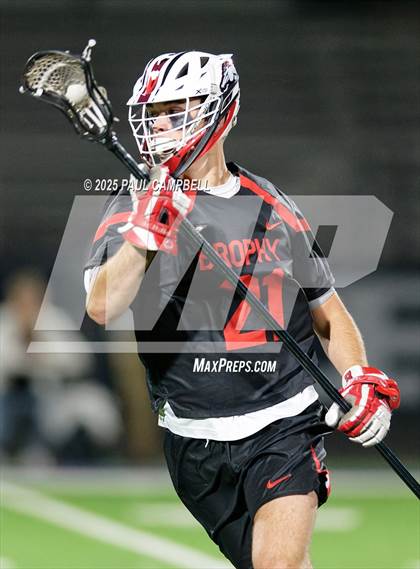Thumbnail 1 in Brophy College Prep @ Pinnacle photogallery.