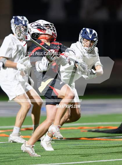 Thumbnail 1 in Brophy College Prep @ Pinnacle photogallery.