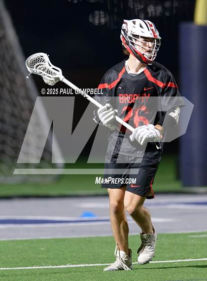 Thumbnail 2 in Brophy College Prep @ Pinnacle photogallery.