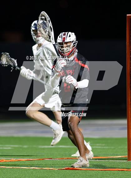 Thumbnail 3 in Brophy College Prep @ Pinnacle photogallery.