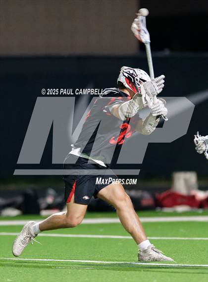 Thumbnail 2 in Brophy College Prep @ Pinnacle photogallery.