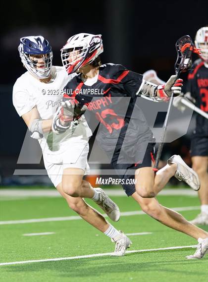 Thumbnail 2 in Brophy College Prep @ Pinnacle photogallery.