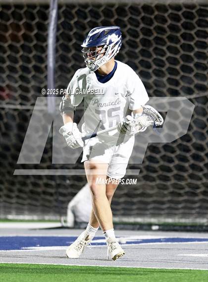 Thumbnail 3 in Brophy College Prep @ Pinnacle photogallery.