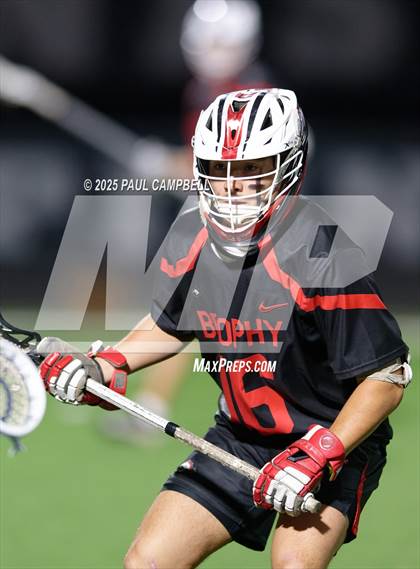 Thumbnail 2 in Brophy College Prep @ Pinnacle photogallery.