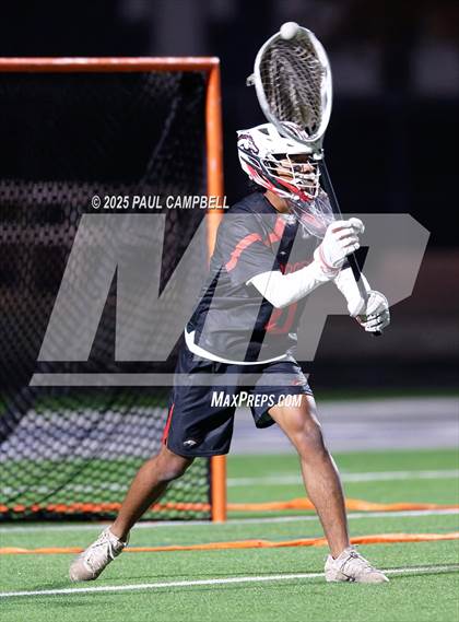 Thumbnail 2 in Brophy College Prep @ Pinnacle photogallery.