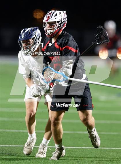Thumbnail 1 in Brophy College Prep @ Pinnacle photogallery.
