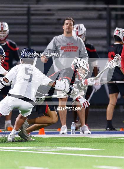 Thumbnail 1 in Brophy College Prep @ Pinnacle photogallery.