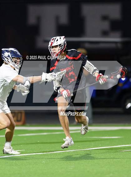 Thumbnail 1 in Brophy College Prep @ Pinnacle photogallery.