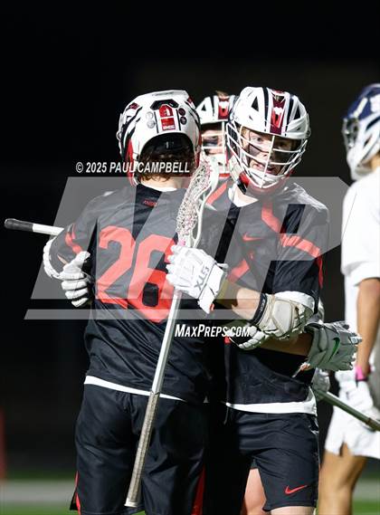Thumbnail 2 in Brophy College Prep @ Pinnacle photogallery.