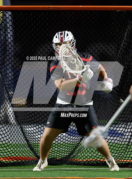 Thumbnail 2 in Brophy College Prep @ Pinnacle photogallery.