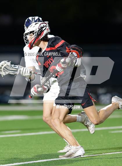 Thumbnail 3 in Brophy College Prep @ Pinnacle photogallery.