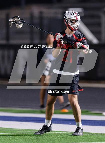 Thumbnail 1 in Brophy College Prep @ Pinnacle photogallery.