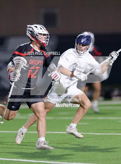 Thumbnail 2 in Brophy College Prep @ Pinnacle photogallery.
