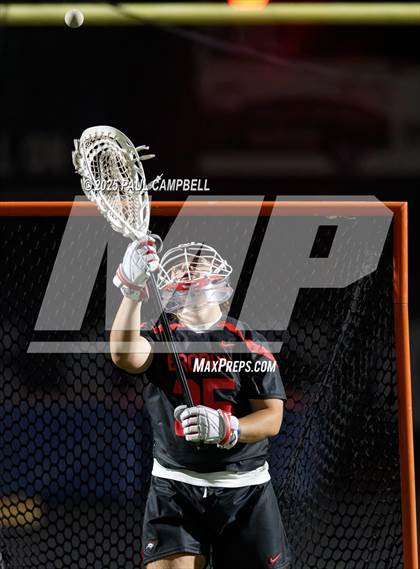 Thumbnail 3 in Brophy College Prep @ Pinnacle photogallery.