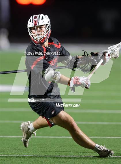 Thumbnail 2 in Brophy College Prep @ Pinnacle photogallery.