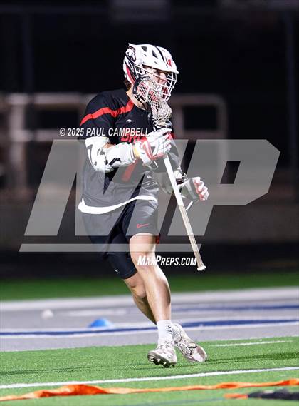 Thumbnail 3 in Brophy College Prep @ Pinnacle photogallery.