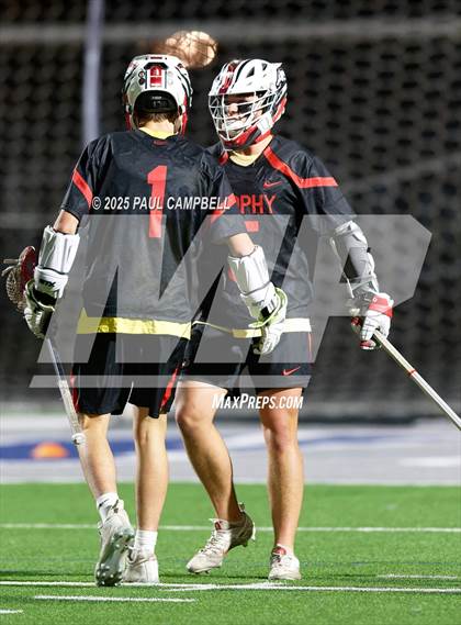 Thumbnail 1 in Brophy College Prep @ Pinnacle photogallery.