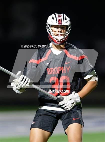 Thumbnail 1 in Brophy College Prep @ Pinnacle photogallery.